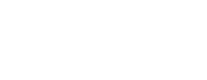 欧交易所最新手机版下载
